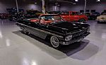 1959 Impala Convertible Thumbnail 34
