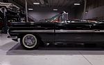 1959 Impala Convertible Thumbnail 40