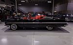 1959 Impala Convertible Thumbnail 39