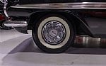 1959 Impala Convertible Thumbnail 41