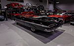 1959 Impala Convertible Thumbnail 38