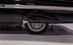 1959 Impala Convertible Thumbnail 43
