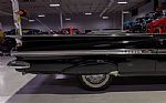 1959 Impala Convertible Thumbnail 44
