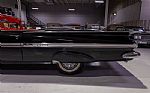 1959 Impala Convertible Thumbnail 42