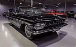 1959 Impala Convertible Thumbnail 48