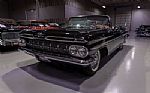 1959 Impala Convertible Thumbnail 50