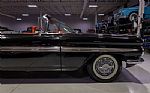 1959 Impala Convertible Thumbnail 46