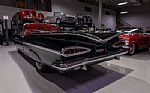 1959 Impala Convertible Thumbnail 54