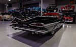 1959 Impala Convertible Thumbnail 56