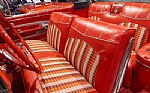 1959 Impala Convertible Thumbnail 62