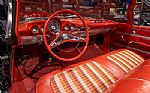 1959 Impala Convertible Thumbnail 60