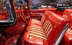 1959 Impala Convertible Thumbnail 61