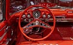 1959 Impala Convertible Thumbnail 68