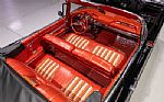 1959 Impala Convertible Thumbnail 73