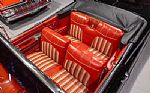 1959 Impala Convertible Thumbnail 71