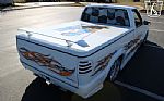 2000 S10 Thumbnail 57