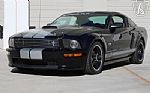 2007 Mustang Shelby GT Thumbnail 2