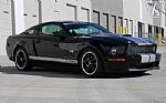 2007 Mustang Shelby GT Thumbnail 4