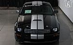 2007 Mustang Shelby GT Thumbnail 5
