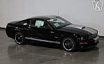 2007 Mustang Shelby GT Thumbnail 6