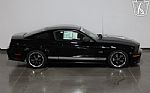 2007 Mustang Shelby GT Thumbnail 7