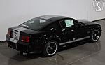 2007 Mustang Shelby GT Thumbnail 8