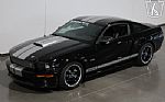 2007 Mustang Shelby GT Thumbnail 9