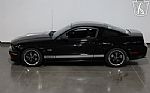 2007 Mustang Shelby GT Thumbnail 10