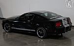 2007 Mustang Shelby GT Thumbnail 11