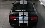 2007 Mustang Shelby GT Thumbnail 12