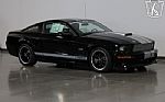 2007 Mustang Shelby GT Thumbnail 14