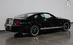 2007 Mustang Shelby GT Thumbnail 16