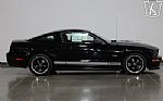 2007 Mustang Shelby GT Thumbnail 15