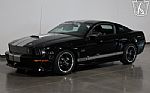 2007 Mustang Shelby GT Thumbnail 17