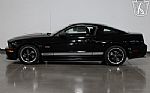 2007 Mustang Shelby GT Thumbnail 18