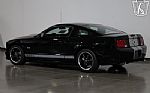 2007 Mustang Shelby GT Thumbnail 19