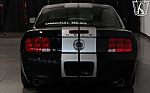 2007 Mustang Shelby GT Thumbnail 20