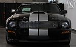 2007 Mustang Shelby GT Thumbnail 21