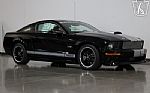 2007 Mustang Shelby GT Thumbnail 22