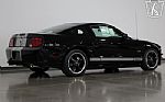 2007 Mustang Shelby GT Thumbnail 24