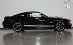 2007 Mustang Shelby GT Thumbnail 23