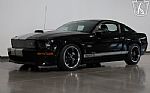 2007 Mustang Shelby GT Thumbnail 25