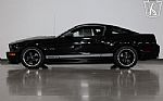 2007 Mustang Shelby GT Thumbnail 26