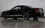 2007 Mustang Shelby GT Thumbnail 27