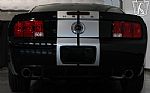 2007 Mustang Shelby GT Thumbnail 28