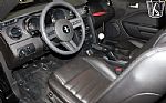 2007 Mustang Shelby GT Thumbnail 29