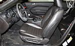 2007 Mustang Shelby GT Thumbnail 30
