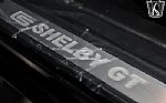 2007 Mustang Shelby GT Thumbnail 38