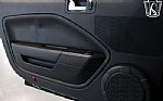 2007 Mustang Shelby GT Thumbnail 42
