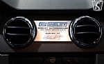 2007 Mustang Shelby GT Thumbnail 44